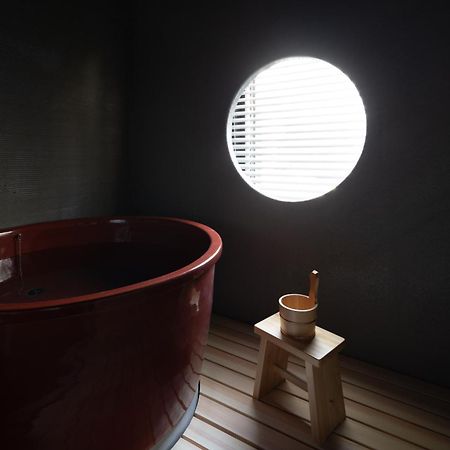 Kaya - Travel Easy, Explore Freely In Hida Tayakama! 다카야마 외부 사진