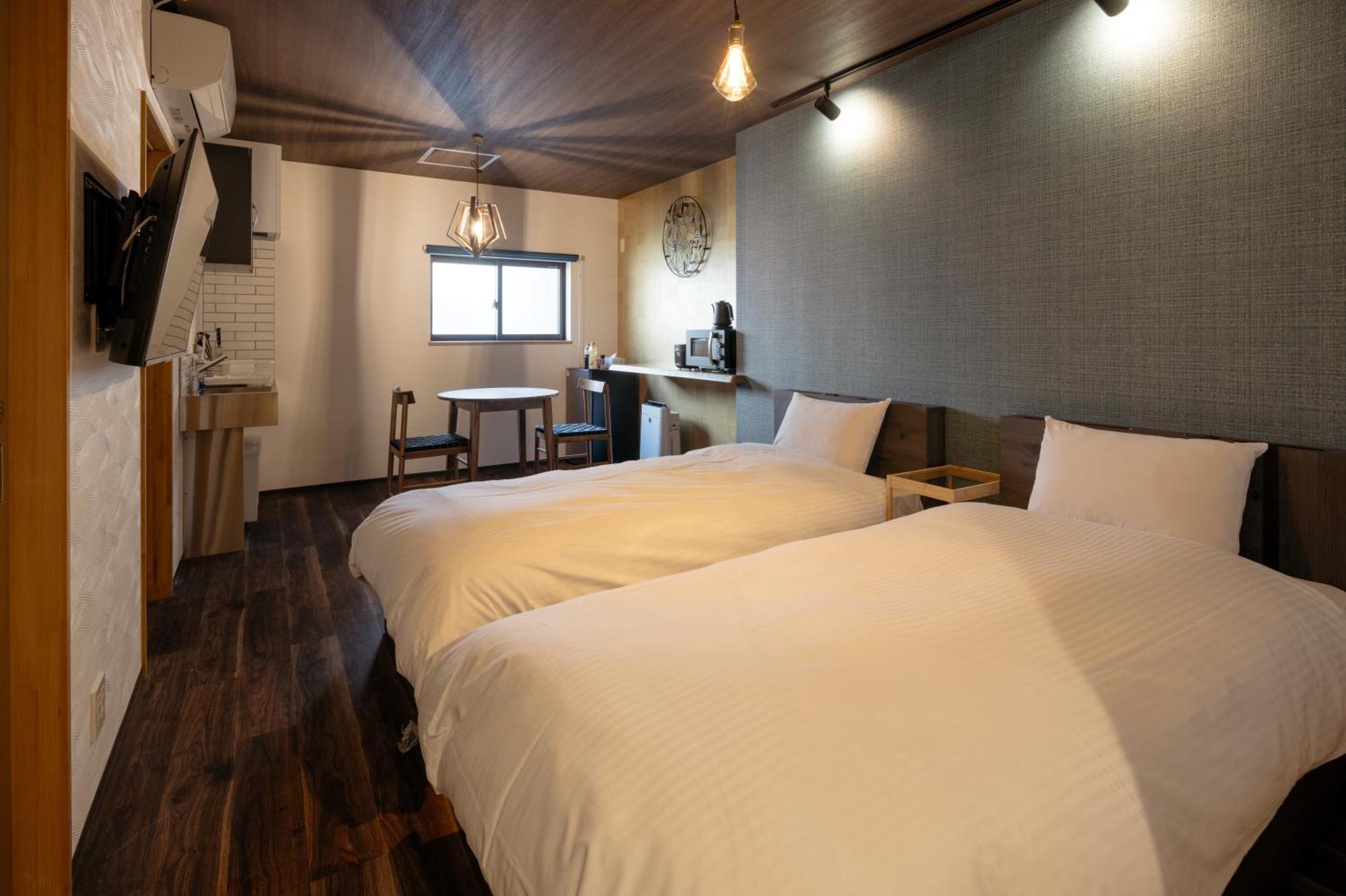 Kaya - Travel Easy, Explore Freely In Hida Tayakama! 다카야마 외부 사진