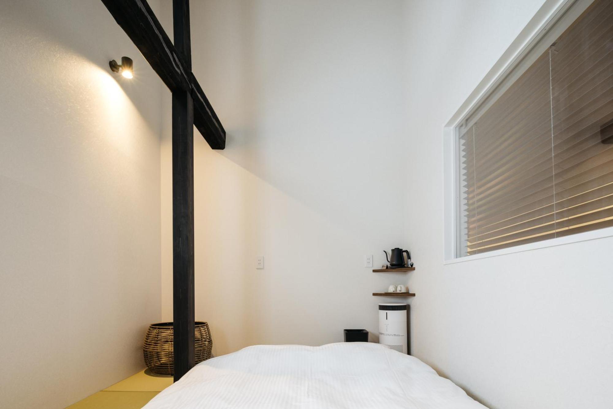 Kaya - Travel Easy, Explore Freely In Hida Tayakama! 다카야마 외부 사진