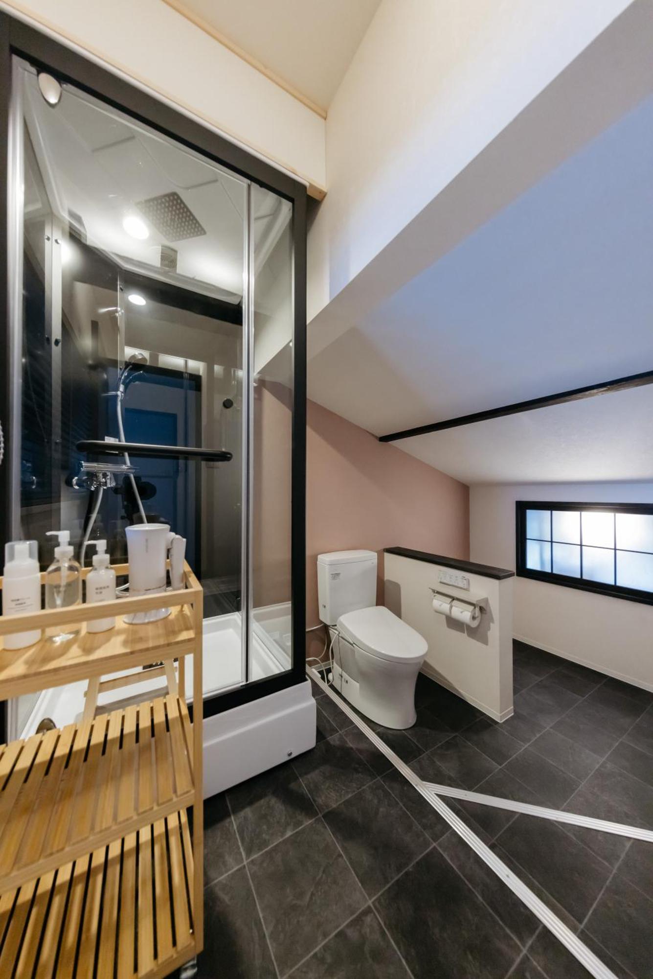 Kaya - Travel Easy, Explore Freely In Hida Tayakama! 다카야마 외부 사진