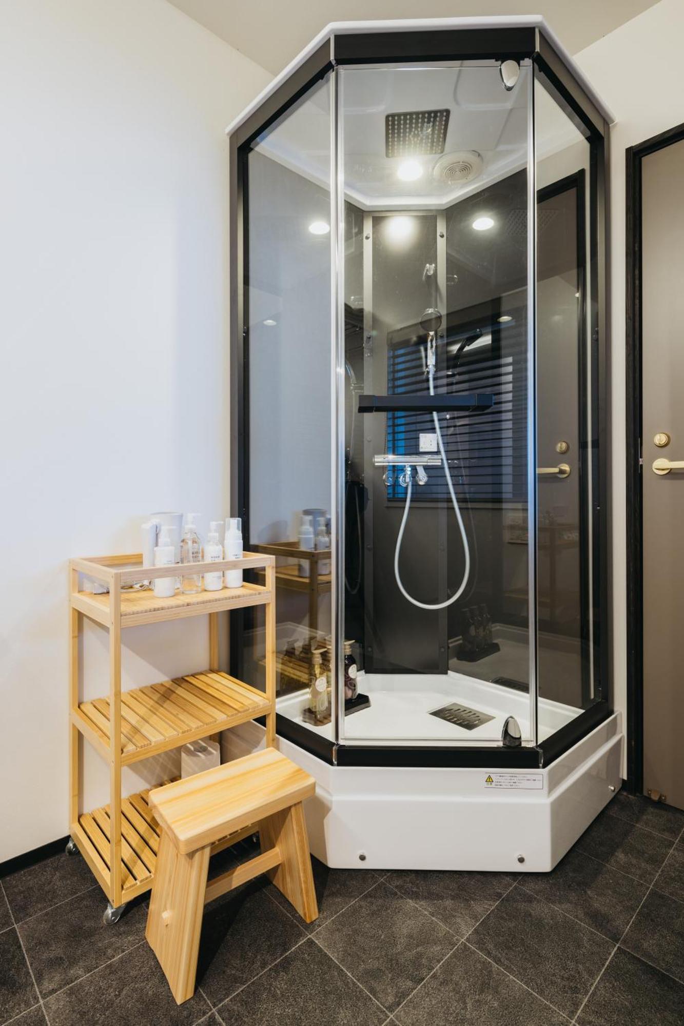 Kaya - Travel Easy, Explore Freely In Hida Tayakama! 다카야마 외부 사진