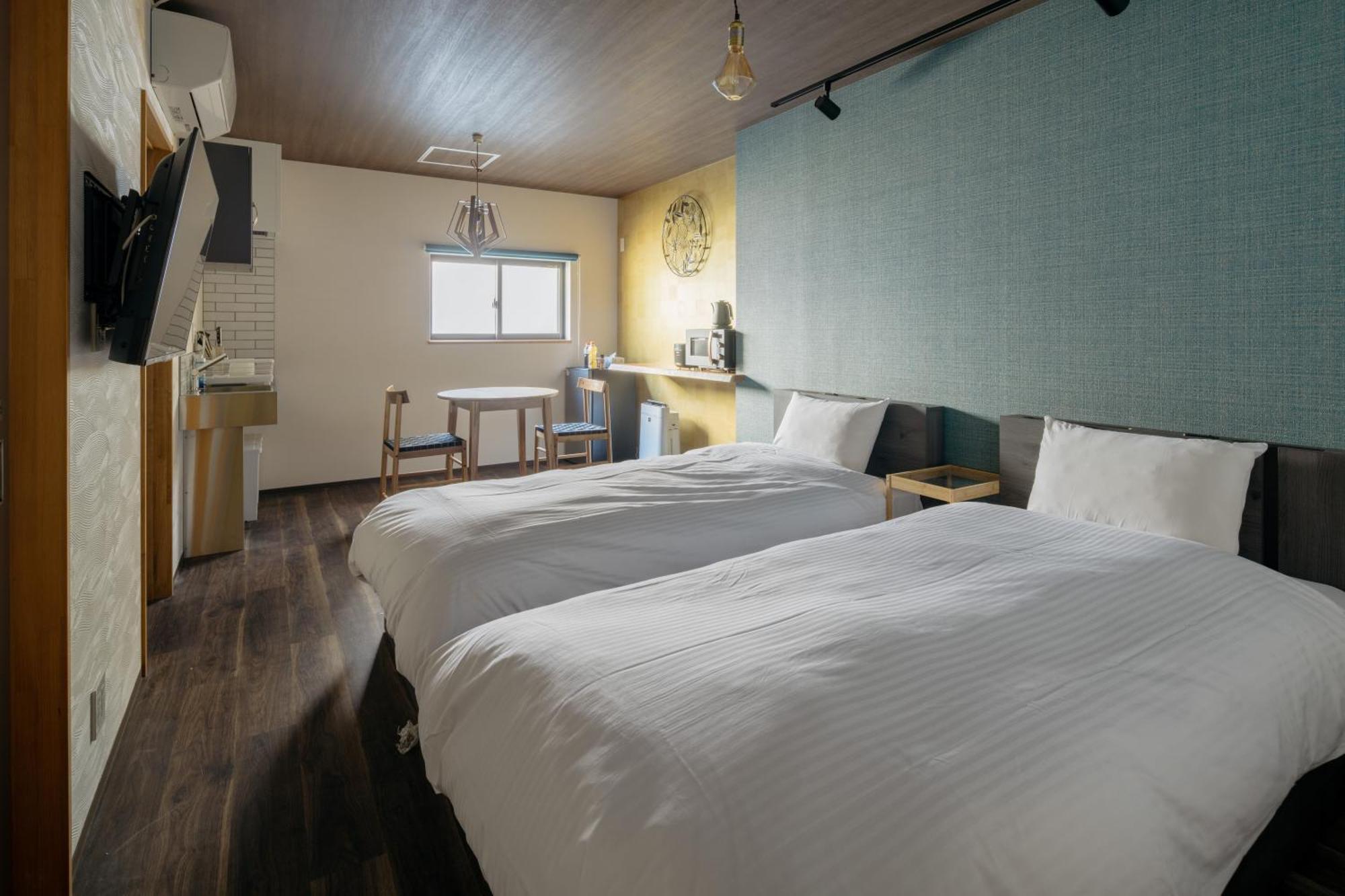 Kaya - Travel Easy, Explore Freely In Hida Tayakama! 다카야마 외부 사진