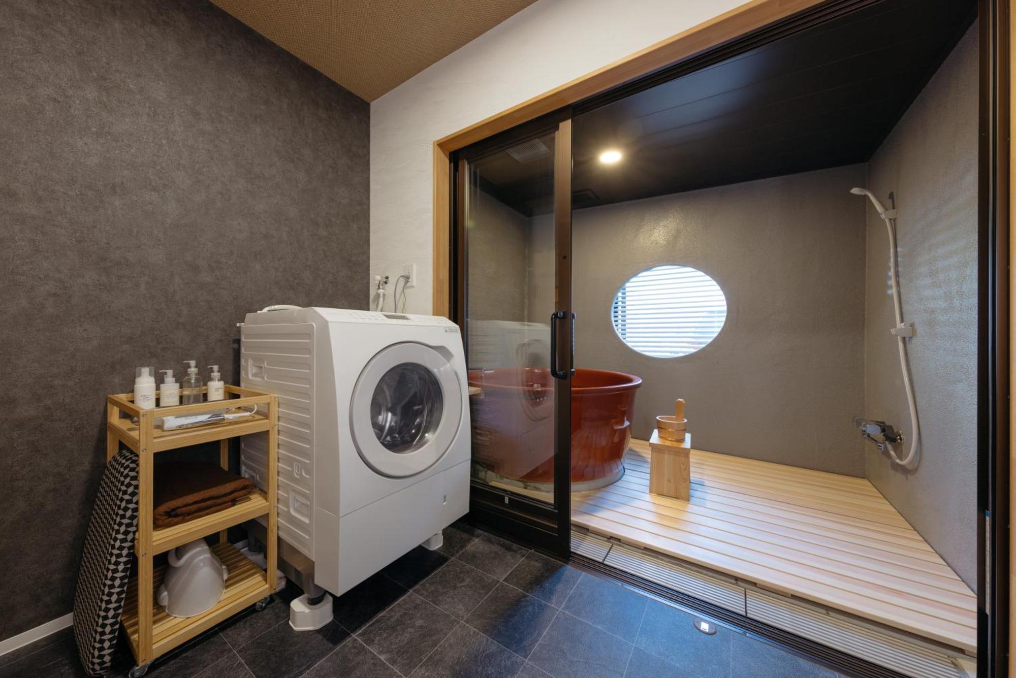 Kaya - Travel Easy, Explore Freely In Hida Tayakama! 다카야마 외부 사진