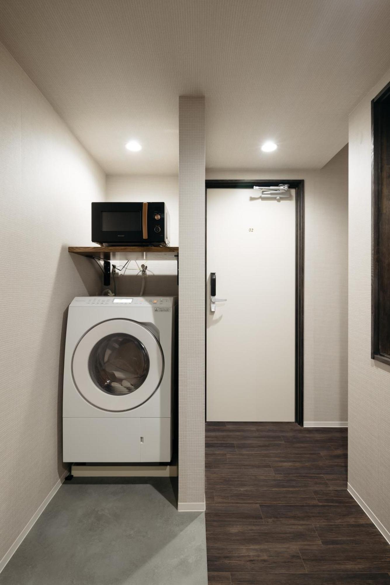 Kaya - Travel Easy, Explore Freely In Hida Tayakama! 다카야마 외부 사진