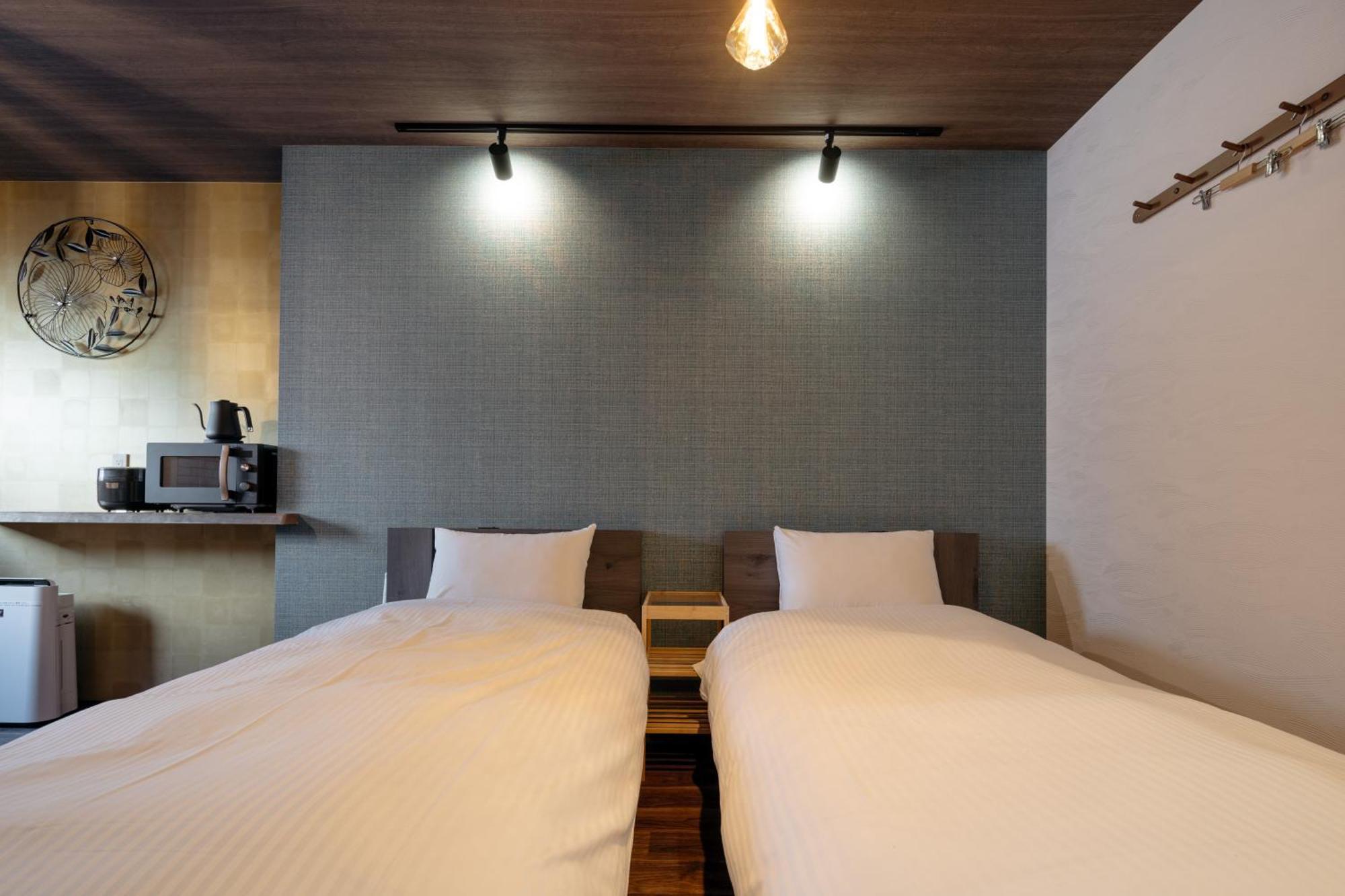 Kaya - Travel Easy, Explore Freely In Hida Tayakama! 다카야마 외부 사진