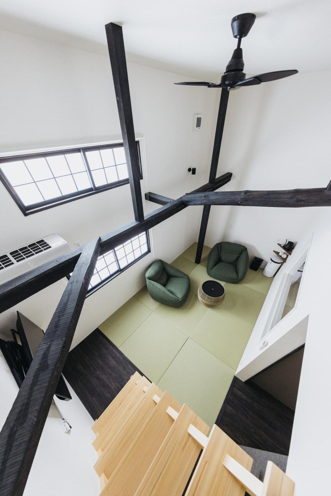 Kaya - Travel Easy, Explore Freely In Hida Tayakama! 다카야마 외부 사진