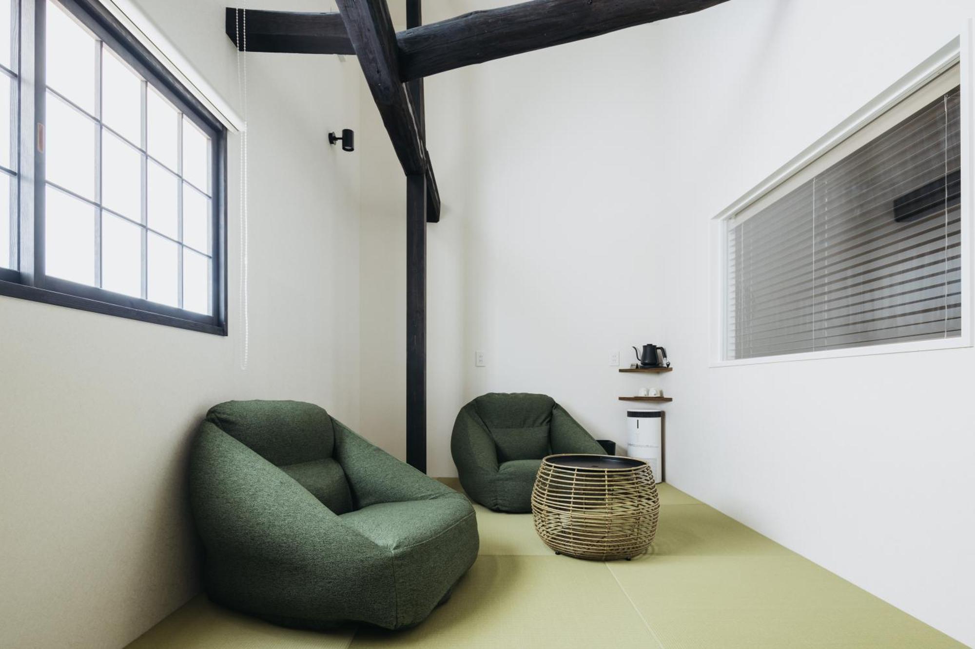 Kaya - Travel Easy, Explore Freely In Hida Tayakama! 다카야마 외부 사진