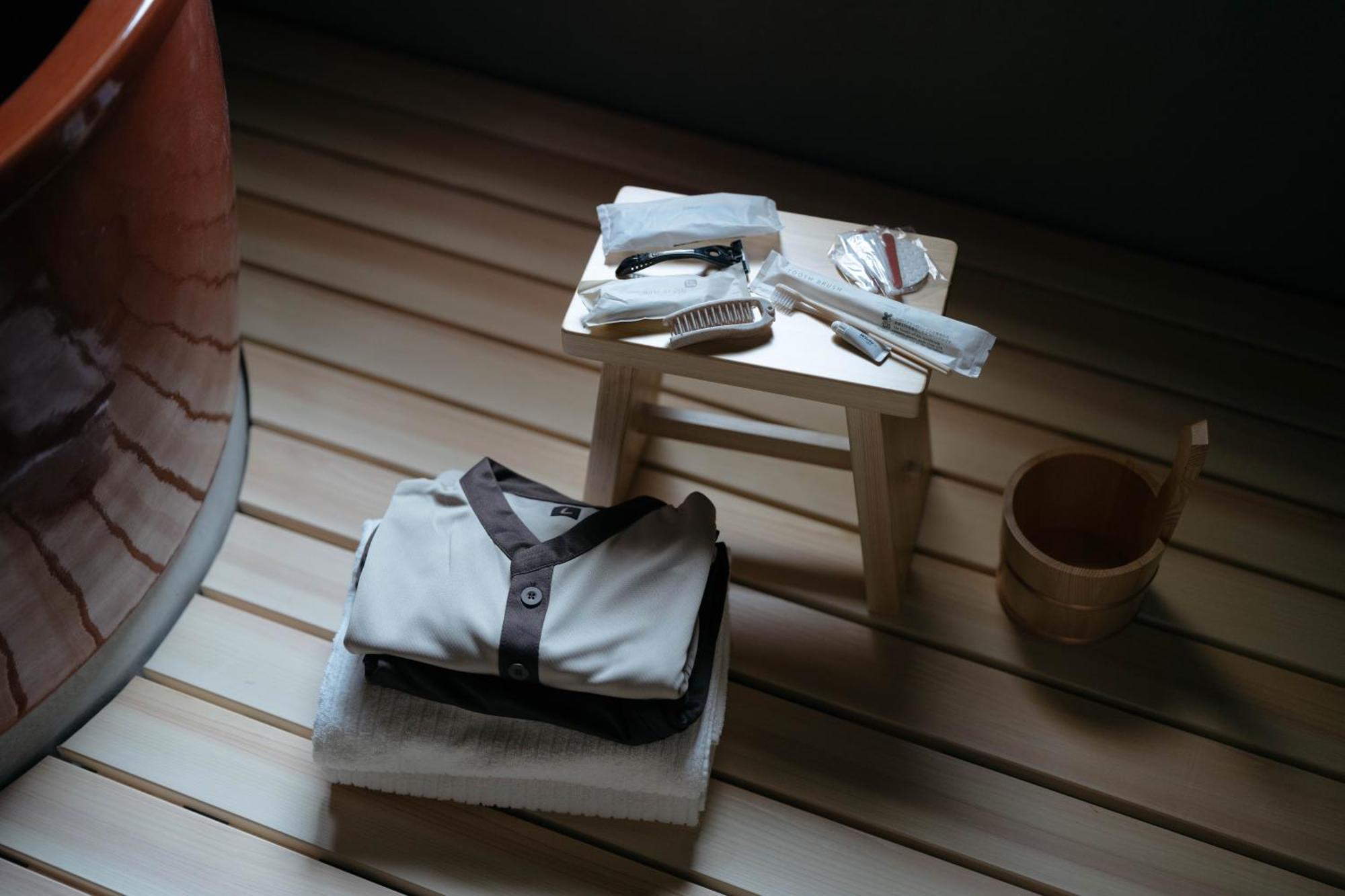 Kaya - Travel Easy, Explore Freely In Hida Tayakama! 다카야마 외부 사진