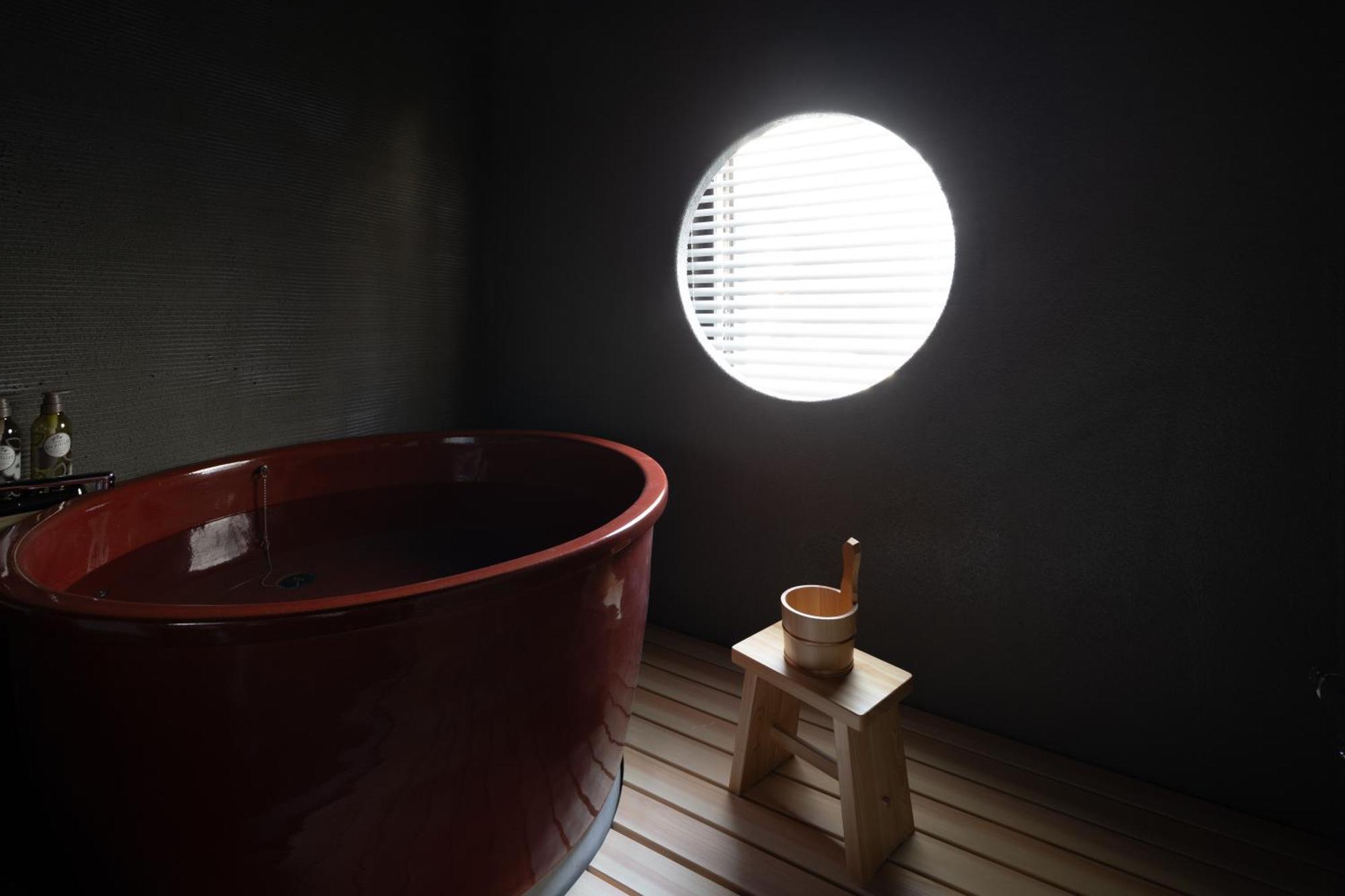 Kaya - Travel Easy, Explore Freely In Hida Tayakama! 다카야마 외부 사진